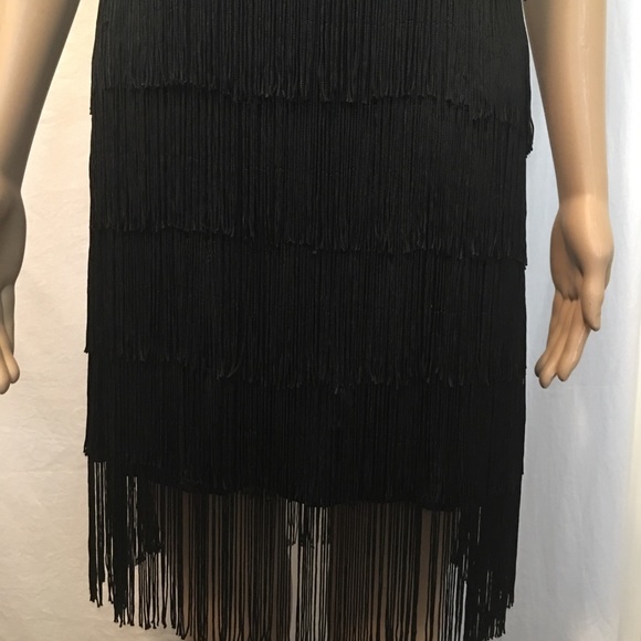 French Connection dress - Picture 2 of 4